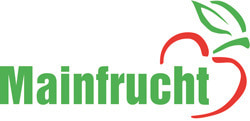 Mainfrucht GmbH & Co. KG