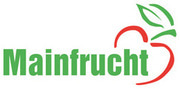Mainfrucht GmbH & Co. KG
