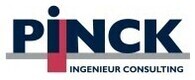 Pinck Ingenieure Consulting GmbH & Co. KG Pinck Ingenieure Consulting GmbH & Co. KG