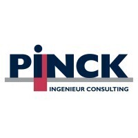 Pinck Ingenieure Consulting GmbH & Co. KG