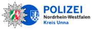 Kreispolizeibehörde Unna