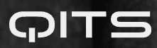 QITS GmbH