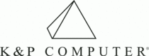 K&P Computer Service- und Vertriebs GmbH