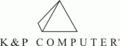 K&P Computer Service- und Vertriebs GmbH