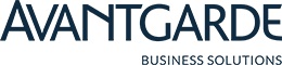 Avantgarde Business Solutions GmbH