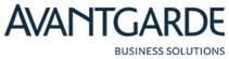 Avantgarde Business Solutions GmbH