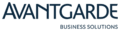 Avantgarde Business Solutions GmbH