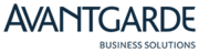 Avantgarde Business Solutions GmbH
