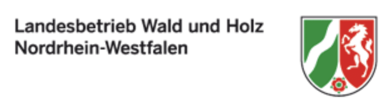 Landesbetrieb Wald und Holz Nordrhein-Westfalen - Regionalforstamt Niederrhein