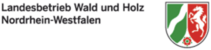 Landesbetrieb Wald und Holz Nordrhein-Westfalen - Regionalforstamt Niederrhein