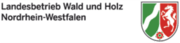 Landesbetrieb Wald und Holz Nordrhein-Westfalen - Regionalforstamt Niederrhein