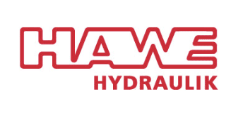 HAWE Hydraulik SE