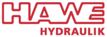 HAWE Hydraulik SE