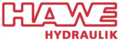 HAWE Hydraulik SE HAWE Hydraulik SE