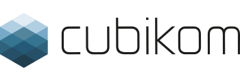 cubikom GmbH