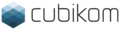 cubikom GmbH cubikom GmbH