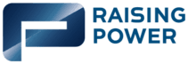 Raising Power GmbH Raising Power GmbH