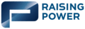 Raising Power GmbH