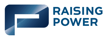 Raising Power GmbH