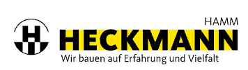 Bernhard Heckmann GmbH & Co. KG