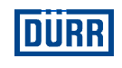 Dürr Somac GmbH