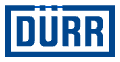 Dürr Somac GmbH