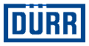 Dürr Somac GmbH