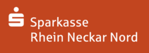 Sparkasse Rhein Neckar Nord