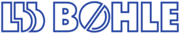 L.B. Bohle Maschinen und Verfahren GmbH