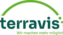 TerraVis GmbH