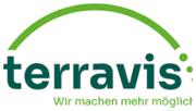 TerraVis GmbH