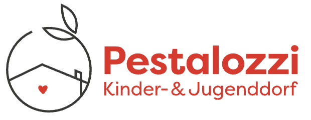 Pestalozzi Kinder- und Jugenddorf Wahlwies e.V.