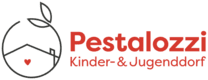 Pestalozzi Kinder- und Jugenddorf Wahlwies e.V. Pestalozzi Kinder- und Jugenddorf Wahlwies e.V.