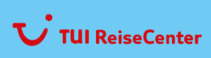 TUI ReiseCenter Reisebüro Katja Wallström e.K TUI ReiseCenter Reisebüro Katja Wallström e.K