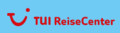 TUI ReiseCenter Reisebüro Katja Wallström e.K TUI ReiseCenter Reisebüro Katja Wallström e.K