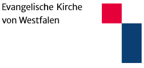 Evangelische Kirche von Westfalen Landeskirchenamt