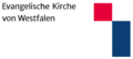 Evangelische Kirche von Westfalen Landeskirchenamt
