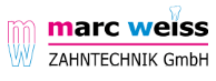 Marc Weiss Zahntechnik GmbH