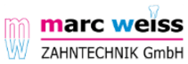 Marc Weiss Zahntechnik GmbH Marc Weiss Zahntechnik GmbH