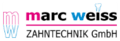 Marc Weiss Zahntechnik GmbH