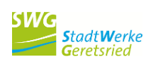 Stadtwerke Geretsried