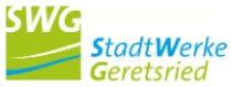 Stadtwerke Geretsried Stadtwerke Geretsried