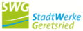 Stadtwerke Geretsried