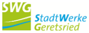 Stadtwerke Geretsried