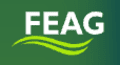 FEAG Bremen GmbH