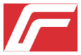 Fronius Deutschland GmbH