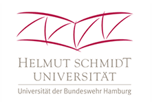 Helmut-Schmidt-Universität/Universität der Bundeswehr Hamburg