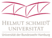 Helmut-Schmidt-Universität/Universität der Bundeswehr Hamburg Helmut-Schmidt-Universität/Universität der Bundeswehr Hamburg