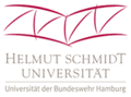 Helmut-Schmidt-Universität/Universität der Bundeswehr Hamburg Helmut-Schmidt-Universität/Universität der Bundeswehr Hamburg