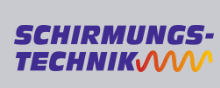 W+R Schirmungstechnik GmbH